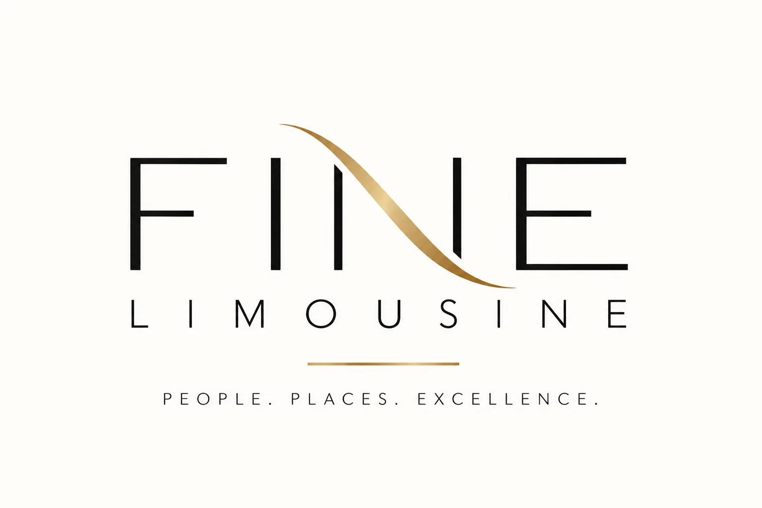 Fine Limousine